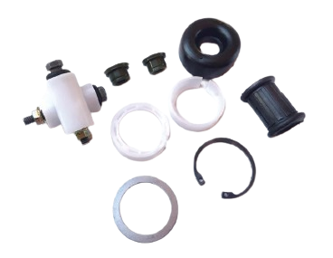 Maruti Gear Lever Bush Kit T-2t